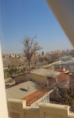 Туры в отель The Afrosiyob Hotel Туры в отель The Afrosiyob Hotel