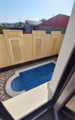 Туры в отель The Afrosiyob Hotel Туры в отель The Afrosiyob Hotel