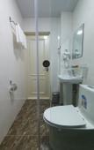 Туры в отель The Afrosiyob Hotel Туры в отель The Afrosiyob Hotel
