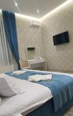 Туры в отель The Afrosiyob Hotel Туры в отель The Afrosiyob Hotel