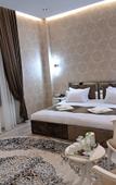 Туры в отель The Afrosiyob Hotel Туры в отель The Afrosiyob Hotel