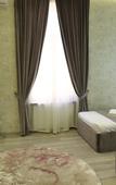 Туры в отель The Afrosiyob Hotel Туры в отель The Afrosiyob Hotel