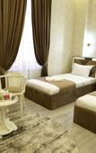 Туры в отель The Afrosiyob Hotel Туры в отель The Afrosiyob Hotel