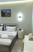 Туры в отель The Afrosiyob Hotel Туры в отель The Afrosiyob Hotel
