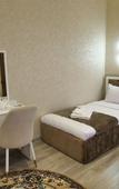 Туры в отель The Afrosiyob Hotel Туры в отель The Afrosiyob Hotel