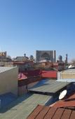 Туры в отель The Afrosiyob Hotel Туры в отель The Afrosiyob Hotel
