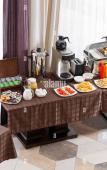 Туры в отель The Afrosiyob Hotel Туры в отель The Afrosiyob Hotel