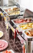 Туры в отель The Afrosiyob Hotel Туры в отель The Afrosiyob Hotel