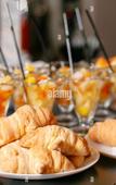 Туры в отель The Afrosiyob Hotel Туры в отель The Afrosiyob Hotel