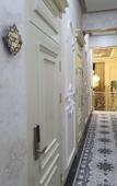 Туры в отель The Afrosiyob Hotel Туры в отель The Afrosiyob Hotel