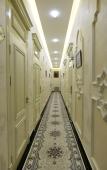 Туры в отель The Afrosiyob Hotel Туры в отель The Afrosiyob Hotel