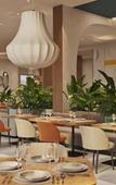 Туры в отель Holiday Inn Tashkent City, An Ihg Туры в отель Holiday Inn Tashkent City, An Ihg