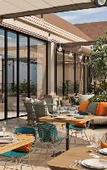 Туры в отель Holiday Inn Tashkent City, An Ihg Туры в отель Holiday Inn Tashkent City, An Ihg