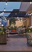 Туры в отель Holiday Inn Tashkent City, An Ihg Туры в отель Holiday Inn Tashkent City, An Ihg