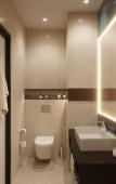 Туры в отель Holiday Inn Tashkent City, An Ihg Туры в отель Holiday Inn Tashkent City, An Ihg