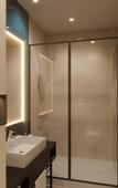Туры в отель Holiday Inn Tashkent City, An Ihg Туры в отель Holiday Inn Tashkent City, An Ihg