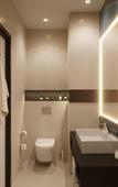 Туры в отель Holiday Inn Tashkent City, An Ihg Туры в отель Holiday Inn Tashkent City, An Ihg