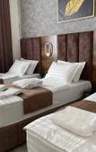 Туры в отель Maxwell Туры в отель Maxwell