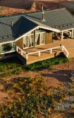 Туры в отель Black House Terrace Туры в отель Black House Terrace