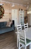 Туры в отель Black House Terrace Туры в отель Black House Terrace