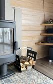 Туры в отель Black House Terrace Туры в отель Black House Terrace