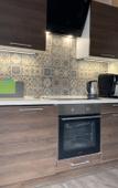 Туры в отель Black House Terrace Туры в отель Black House Terrace