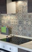 Туры в отель Black House Terrace Туры в отель Black House Terrace