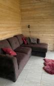Туры в отель Black House Terrace Туры в отель Black House Terrace