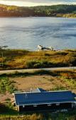 Туры в отель Black House Terrace Туры в отель Black House Terrace