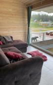 Туры в отель Black House Terrace Туры в отель Black House Terrace