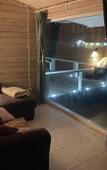 Туры в отель Black House Terrace Туры в отель Black House Terrace