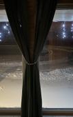 Туры в отель Black House Terrace Туры в отель Black House Terrace