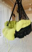 Туры в отель Black House Terrace Туры в отель Black House Terrace