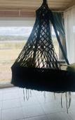 Туры в отель Black House Terrace Туры в отель Black House Terrace