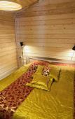 Туры в отель Black House Terrace Туры в отель Black House Terrace
