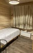 Туры в отель Black House Terrace Туры в отель Black House Terrace