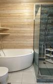 Туры в отель Black House Terrace Туры в отель Black House Terrace