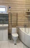 Туры в отель Black House Terrace Туры в отель Black House Terrace