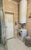Туры в отель Black House Terrace Туры в отель Black House Terrace
