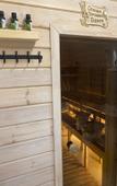 Туры в отель Black House Terrace Туры в отель Black House Terrace