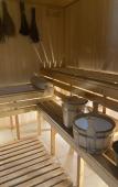 Туры в отель Black House Terrace Туры в отель Black House Terrace