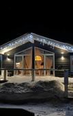 Туры в отель Black House Terrace Туры в отель Black House Terrace