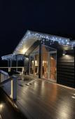 Туры в отель Black House Terrace Туры в отель Black House Terrace