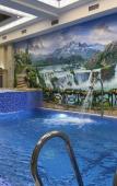 Туры в отель Novza Palace Туры в отель Novza Palace