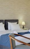 Туры в отель Novza Palace Туры в отель Novza Palace
