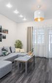 Туры в отель Vuorio Forest Туры в отель Vuorio Forest