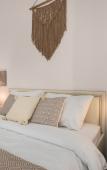 Туры в отель Vuorio Forest Туры в отель Vuorio Forest