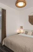 Туры в отель Vuorio Forest Туры в отель Vuorio Forest