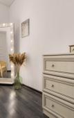 Туры в отель Vuorio Forest Туры в отель Vuorio Forest