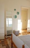 Туры в отель Vuorio Scandi Туры в отель Vuorio Scandi